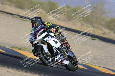 media/May-14-2023-SoCal Trackdays (Sun) [[024eb53b40]]/Turn 7 (740am)/